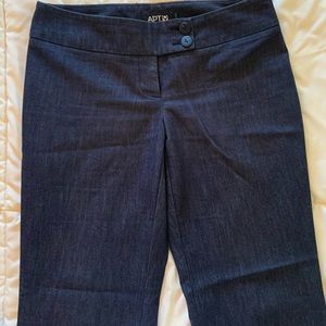 Women’s Pants
